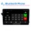 10.1 pulgadas Android 13.0 GPS Navi HD Radio con pantalla táctil para 2009-2016 Audi A4L con Bluetooth USB WIFI AUX compatible DVR SWC Carplay 3G cámara de vista trasera RDS