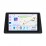 9 pulgadas Android 13.0 para 2013 2014-2016 BUCK ENCORE OPEL MOKKA Radio de navegación GPS con Bluetooth HD Soporte de pantalla táctil cámara de respaldo DVR Carplay
