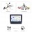 Para 2013-2016 BMW Serie 3 F30 F31 F34 F35 NBT Radio Android 13.0 HD Pantalla táctil Sistema de navegación GPS de 9 pulgadas con soporte Bluetooth Carplay DVR