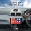 2006-2010 Proton GenⅡ Android 13.0 9 pulgadas Navegación GPS Radio Bluetooth Pantalla táctil HD USB Carplay Soporte de música TPMS DAB + 1080P Video Mirror Link