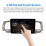 Para 2006 Toyota Corolla RHD Sistema estéreo Android Carplay con Bluetooth WIFI Pantalla táctil Soporte Imagen en imagen Cámara de visión trasera