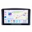 Android 13.0 HD Pantalla táctil de 9 pulgadas para TOYOTA LAND CRUISER VX (J100-101) 1998-2002 Radio Sistema de navegación GPS con soporte Bluetooth Cámara trasera Carplay