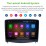 OEM 9 pulgadas Android 13.0 para 2008 2009 2010-2014 Peugeot 207 Radio Bluetooth AUX HD Pantalla táctil Navegación GPS Carplay soporte TPMS