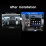 9 pulgadas Android 13.0 Wireless Carplay Radio Head Unit para 2003-2009 TOYOTA PRIUS 20 Soporte GPS Pantalla táctil Bluetooth AHD Cámara