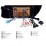 Android 13.0 9 pulgadas HD Pantalla táctil Radio de navegación GPS para 2015-2018 Suzuki Alto K10 RHD con Bluetooth WIFI compatible con Carplay SWC