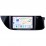 Android 13.0 9 pulgadas HD Pantalla táctil Radio de navegación GPS para 2015-2018 Suzuki Alto K10 RHD con Bluetooth WIFI compatible con Carplay SWC
