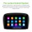 Sistema de navegación GPS con radio y pantalla táctil HD de 9 pulgadas Android 14.0 para Mercedes Benz SL R230 SL350 SL500 SL55 SL600 SL65 2004 2005 2006-2011 Soporte Bluetooth Carplay OBD2