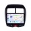 Android 13.0 GPS Radio 10.1 pulgadas HD Pantalla táctil Unidad principal para 2010 2011 2012 2013 2014 2015 Mitsubishi ASX Peugeot 4008 Bluetooth Música WIFI Soporte Cámara retrovisora Control del volante