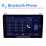 OEM 9 pulgadas Android 13.0 Radio para 2006-2010 PROTON GenⅡ Bluetooth HD Pantalla táctil Navegación GPS Soporte USB AUX Carplay DVR OBD Cámara de visión trasera