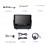 OEM 9 pulgadas Android 10,0 para Ford Fiesta 2004-2014 Radio con Bluetooth HD pantalla táctil sistema de navegación GPS compatible con Carplay DAB +