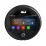 Para BMW MINI COOPER F54 2015-2019 Radio 9 pulgadas Android 13.0 HD Pantalla táctil Bluetooth con sistema de navegación GPS Carplay soporte 1080P