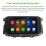 Radio del mercado de accesorios con pantalla táctil HD Android 13.0 de 10.1 pulgadas para NISSAN TERRA 2021 con Carplay GPS Soporte Bluetooth Cámara AHD Control del volante
