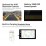 Radio de navegación GPS con pantalla táctil Android 10.0 HD de 13,3 pulgadas para 2012 2013 2014-2016 TAURUS con soporte Bluetooth Carplay Cámara TPMS AHD