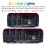 1998-2005 Mercedes Benz Clase S W220/S280/S320/S320 CDI/S400 CDI/S350/S430/S500/S600/S55 AMG/S63 AMG/S65 AMG 7 pulgadas Android 11.0 Radio de navegación GPS con pantalla táctil HD Carplay Soporte Bluetooth OBD2