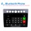 OEM 9 pulgadas Android 14.0 para 2009 2010 2011-2015 Proton Lotus L3 Radio con Bluetooth HD Pantalla táctil Sistema de navegación GPS compatible con Carplay