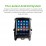 OEM 12.1 pulgadas Android 10.0 para Ford Everest Ranger 2016-2021 Radio Sistema de navegación GPS con pantalla táctil HD Bluetooth Carplay compatible con OBD2 DVR TPMS