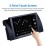 1995-2003 BMW Serie 5 E39 / X5 E53 Android 14.0 Pantalla táctil HD 9 pulgadas AUX Bluetooth Navegación GPS Radio soporte SWC Carplay