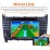 Radio con GPS y DVD para coche Mercedes Benz Clase CLK W209 CLK270 CLK320 CLK350 CLK500 CLK550 2004-2011 con Android 10.0 puro, radio RDS, Bluetooth, 3G, WiFi, Mirror Link, OBD2