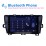 2009-2013 Toyota Prius LHD Android 13.0 HD Pantalla táctil 9 pulgadas AUX Bluetooth WIFI USB Navegación GPS Radio compatible SWC Carplay