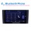 Pantalla táctil HD de 10.1 pulgadas para 2012 2013 2014-2017 Foton Tunland Radio Android 13.0 Sistema de navegación GPS con soporte Bluetooth Carplay DAB +