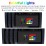 10,1 pulgadas para 2012 2013 2014-2017 Foton Tunland Radio Android 12,0 sistema de navegación GPS Bluetooth HD pantalla táctil Carplay soporte OBD2