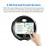 9.7 pulgadas Android 10.0 para 2014-2019 Mini Cooper S Sistema de navegación GPS estéreo con cámara de visión trasera compatible con Bluetooth carplay