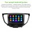 OEM 9 pulgadas Android 13.0 para 2016 FAW SENIA R7 Radio Bluetooth HD Pantalla táctil Sistema de navegación GPS compatible con Carplay DAB +