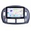 Android 13.0 de 9 pulgadas para 2002 2003 2004 2005 2006 TOYOTA ESTIMA / ACR30 (RHD) Radio Sistema de navegación GPS Con pantalla táctil HD Soporte Bluetooth Carplay Digital TV