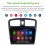 9 pulgadas para 2014 Fengon 330 Radio Android 11.0 Navegación GPS con Bluetooth HD Pantalla táctil Carplay compatible con TV digital