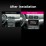 Radio de navegación GPS Android 12.0 de 7 pulgadas para 1998-2006 BMW Serie 3 E46 M3 con pantalla táctil HD Carplay Bluetooth WIFI Soporte USB OBD2 SWC Control del volante