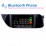 Android 13.0 9 pulgadas HD Pantalla táctil Radio de navegación GPS para 2015-2018 Suzuki Alto K10 RHD con Bluetooth WIFI compatible con Carplay SWC