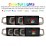 Para 2006 Toyota Corolla RHD Sistema estéreo Android Carplay con Bluetooth WIFI Pantalla táctil Soporte Imagen en imagen Cámara de visión trasera