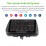 9 pulgadas Android 11.0 para 2018 2019 Hyundai Tucson Radio de navegación GPS con Bluetooth HD Soporte de pantalla táctil TPMS DVR Carplay cámara DAB +