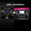 Para 2013-2016 BMW Serie 3 F30 F31 F34 F35 NBT Radio Android 13.0 HD Pantalla táctil Sistema de navegación GPS de 9 pulgadas con soporte Bluetooth Carplay DVR