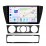 Para 2004-2012 BMW Serie 1 E81 E82 116i 118i 120i 130i Radio Android 13.0 HD Pantalla táctil Sistema de navegación GPS de 9 pulgadas con soporte Bluetooth Carplay DVR