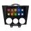 Para 2003 2004 2005 2006-2021 Mazda RX8 Android 12,0 GPS para coche navegación estéreo con Carplay Bluetooth WIFI soporte RDS DVR 1080P reproductor de vídeo