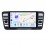 Pantalla táctil HD 9 pulgadas Android 13.0 para 2004 2005 2006-2009 Subaru Legacy / Liberty Radio Sistema de navegación GPS con soporte Bluetooth Carplay DVR