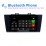Radio de navegación GPS Android 14.0 de 9 pulgadas para 2015 2016 2017 2018 SUBARU LEGACY OUTBACK con pantalla táctil HD Soporte Bluetooth Carplay Cámara trasera