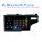 Andriod 10,0 HD pantalla táctil 9 pulgadas 2014 2015 2016 2017 Honda Fit RHD radio de coche sistema de navegación GPS con soporte Bluetooth Carplay