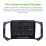 OEM Android 13.0 para 2017-2020 Chevy Chevrolet TrailBlazer S10 Colorado Isuzu D-MAX Dmax MU-X Radio con Bluetooth 9 pulgadas HD Pantalla táctil Sistema de navegación GPS Soporte Carplay DSP