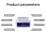 Seicane High Quality WIFI OBD2 / OBDII Auto Diagnostic Scanner WIFI Diagnostic Tool for Android car stereo GPS navigation system