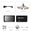 OEM 9 pulgadas Android 14.0 Radio para 2010-2019 Kia Carnival con WIFI Bluetooth HD Pantalla táctil Soporte de navegación GPS DVR Carplay