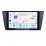 Pantalla táctil HD de 9 pulgadas para 2005 2006 2007-2012 BMW 3 Series E90 E91 E92 E93 316i 318i 320i 320si 323i 325i 328i 330i 335i 335is M3 316d 318d 320d 325d 330d 335d Radio Android