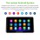 9 pulgadas Android 13.0 para 2022 Kia Sportage Sistema de navegación GPS estéreo con pantalla táctil Bluetooth compatible con cámara de visión trasera