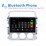 Para 2018 Suzuki Liana Radio 9 pulgadas Android 14.0 HD Pantalla táctil Sistema de navegación GPS con WIFI Bluetooth compatible Carplay DVR