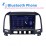 OEM 2005-2012 HYUNDAI Santafe Radio Actualización con Android 13.0 Bluetooth Navegación GPS Sistema de audio para automóvil Pantalla táctil WiFi 3G Mirror Link OBD2 Cámara de respaldo DVR AUX