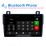 OEM 9 pulgadas Android 14.0 para 2018 Changan X3 / X1 / MINI T3 / Shenqi T3 Radio con Bluetooth HD Pantalla táctil Sistema de navegación GPS compatible con Carplay