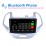 OEM 9 pulgadas Android 10.0 para 2019 Ford Figo Radio con Bluetooth HD Pantalla táctil Sistema de navegación GPS compatible con Carplay TPMS