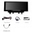 Pantalla táctil HD 12.3 pulgadas Android 11.0 Radio de navegación GPS para 2013-2018 2019 2020 Audi A3 con soporte Bluetooth AUX DVR Carplay Control del volante