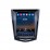 Pantalla táctil HD de 9,7 pulgadas Android 10.0 estéreo para automóvil para Cadillac ATS XTS ATSL SRX CTS 2011-2019 con DSP incorporado Soporte Carplay 4G Control del volante TV digital DVR